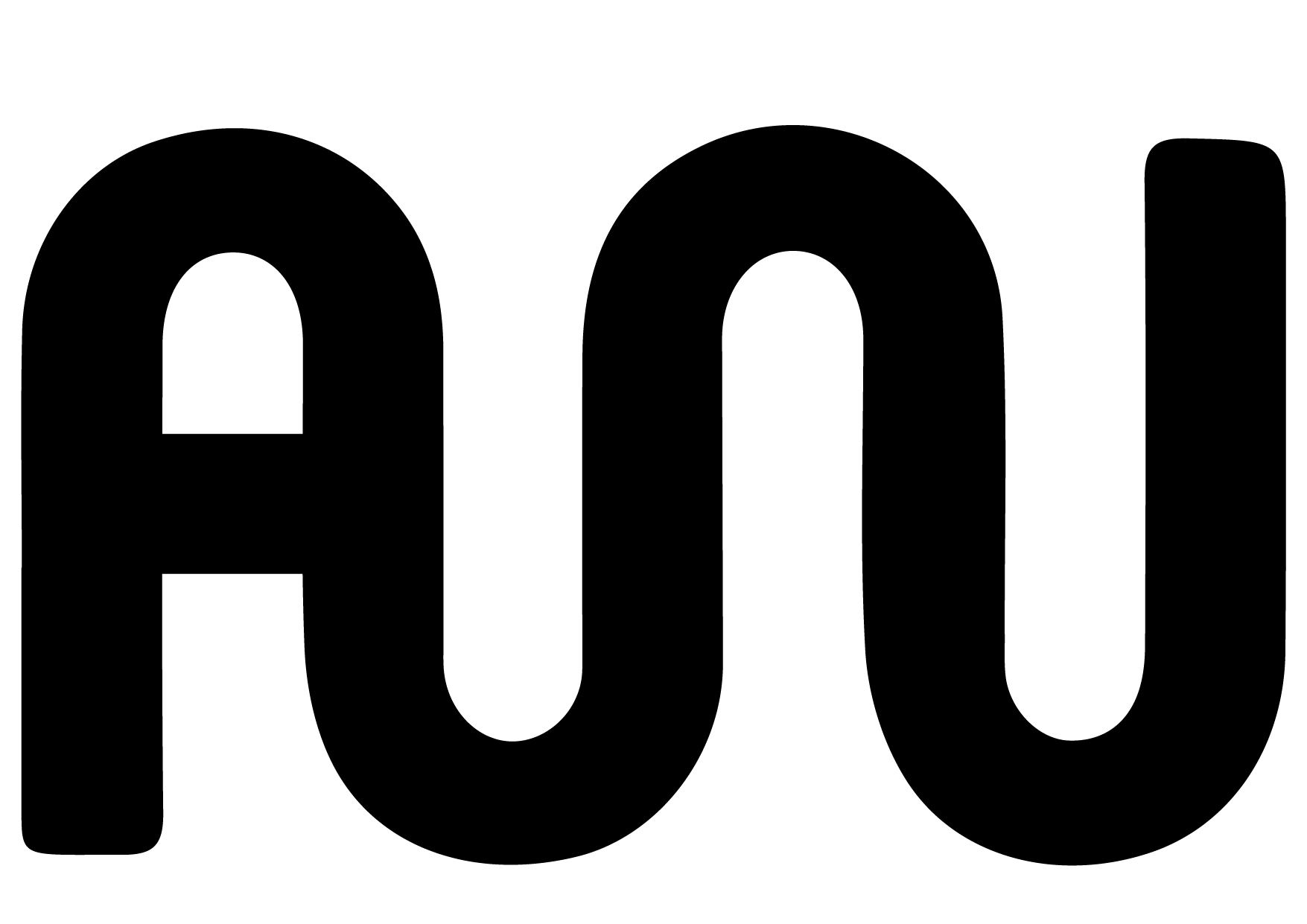 ANDINA